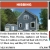 A Realtor You Can Relate to Call Me !