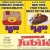 New York Strips Steaks Great on the Grill