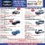 Best of Mesabi