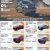 Over 50 Pre-Owned Vehicles