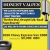 We Can Fix Mufflers and Exhausts On Most Cars & Light Trucks!