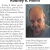 Rodney R. Holmi