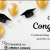 Class of 2026 Congratulations!