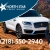 Vehicle & Recl Loans As Low as 4.99%
