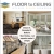 Dream It. Remodel It. Build It