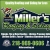 Quality Roofing and Siding for Less