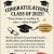 Congratulations Class of 2026!