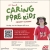 13th Caring Fore Kids Charity Classinc