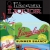 Leinenkugels $24,99 - 24 Package Cans