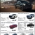 Over 130 Pre-Owned Vehicles!