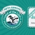 48th Land of Loon Festival 