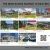 The Iron Range Market is Heating Up