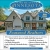 Featured Realtors - Decemeber 2025