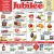 Prices Good: Sunday, June 7th, 2026 - June 13th, 2026