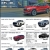 Over 130 Pre-Owned Vehicles!