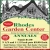 Annuals 4-Pack $3,19