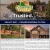Local. Trusted. Proven