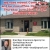 We Have Moved. Come See Us and Our News Office. Open House Thurday, June 25th