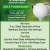 17th Annual Golf Tournanmetn