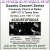 Gazebo Concert Series