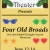 Four Old Broads