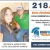 Eco-Friendly Shingle Maintenance