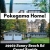 Pokegama Home!