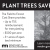 Plant Trees Save Money