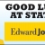 Good Luck at State!