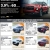 2026 Chevy Equinox