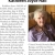 Kathleen Joyce Hall