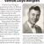 Vernon Lloyd Wingren