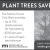 Plant Trees, Save Money