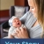 Your Story Begins Here