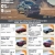 2026 Chevy Silverado 0% APR for 5 Years