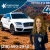 Vehicle & Rec Loans as Lows as 4.99% APR