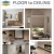 Building New or Remodeling?