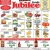 Prices Good Sunday June 14th, 2026 - Saturday June 22nd, 2026