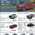 Over 110 Pre-Owned Vehicles!