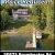Price Reduced! 7.5-Acres on Pokegama Lake!