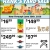 Hank's Yard Sale