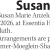 Susan Marie Anzelc