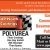 Plyurea Floor Coating One Day Install