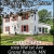 Coming Soon! 4-Bed/3-Bath $279,000