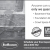 Anyone Can Say they Can Fix it, Only We Guarantee it... for Life!