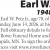 Earl W. Petz, Jr