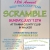 18th Annual Wolf Pack Golf Team Scramble
