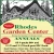 Annuals 4-Pack $3,19