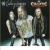 Free Concert - Rock Goes Acoustic