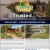 Local. Trusted. Proven